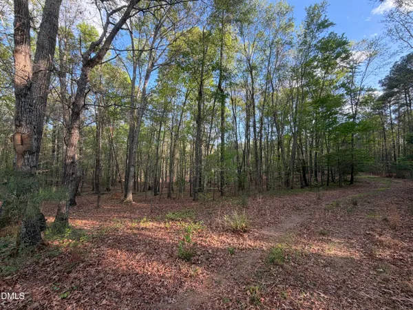 $900,000 | 7870 Highway 42, Holly Springs, NC 27540