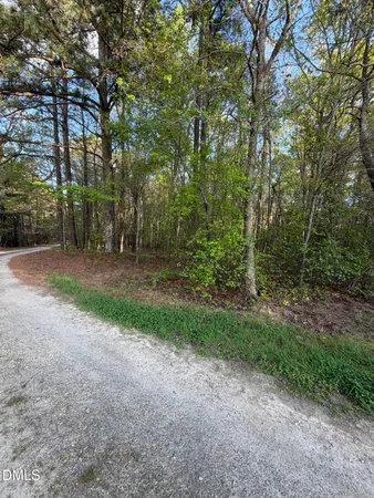 $900,000 | 7870 Highway 42, Holly Springs, NC 27540