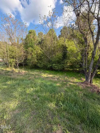 $900,000 | 7870 Highway 42, Holly Springs, NC 27540