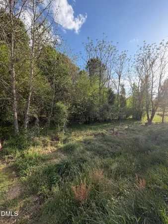 $900,000 | 7870 Highway 42, Holly Springs, NC 27540