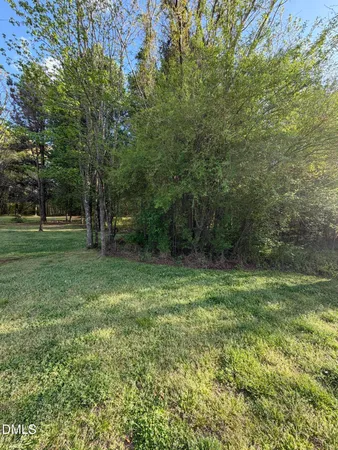 $900,000 | 7870 Highway 42, Holly Springs, NC 27540