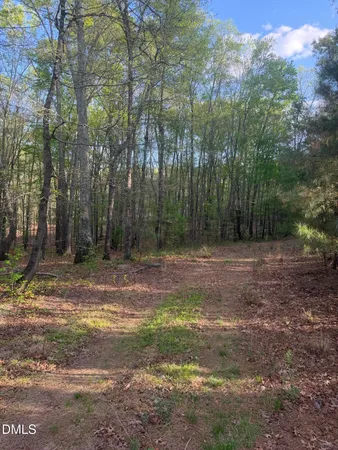 $900,000 | 7870 Highway 42, Holly Springs, NC 27540