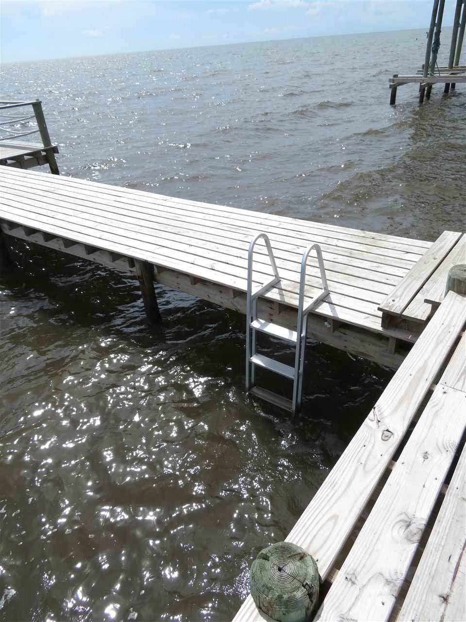 11773 County Road 1 Fairhope, AL 36532 - Photo 25 of 37 Swim Deck