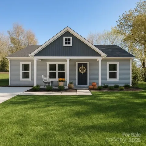 $250,000 | 212 Queens Court, Gastonia, NC 28052