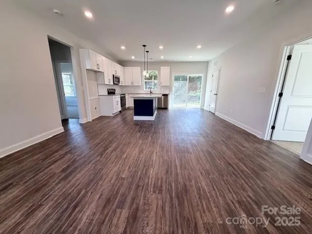 $250,000 | 212 Queens Court, Gastonia, NC 28052