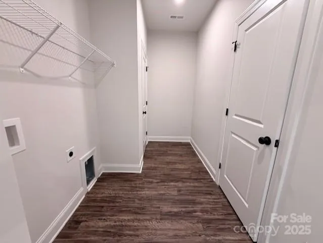 $250,000 | 212 Queens Court, Gastonia, NC 28052