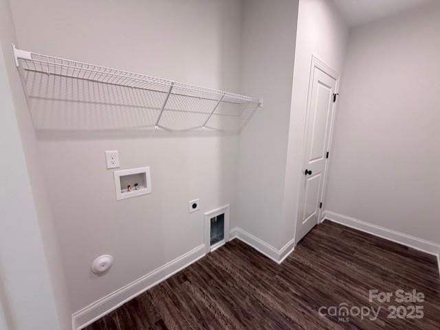 212 Queens Court Gastonia, NC 28052 - Photo 21 of 42 a view of utility room