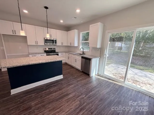 $250,000 | 212 Queens Court, Gastonia, NC 28052