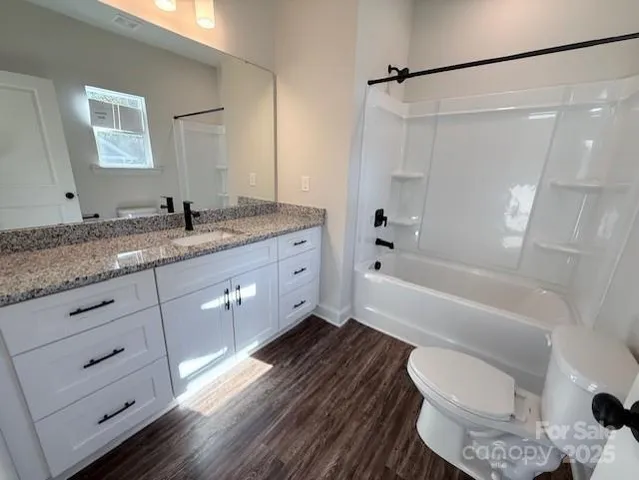 $250,000 | 212 Queens Court, Gastonia, NC 28052