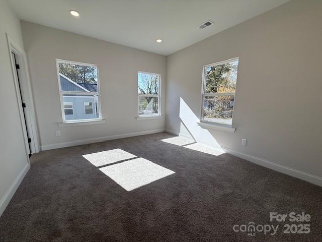 212 Queens Court Gastonia, NC 28052 - Photo 28 of 42 a view of workspace