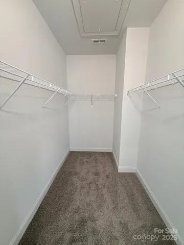 $250,000 | 212 Queens Court, Gastonia, NC 28052