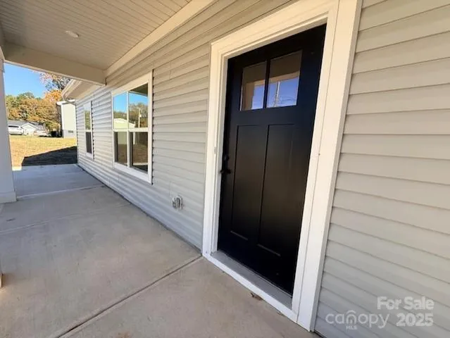 $250,000 | 212 Queens Court, Gastonia, NC 28052