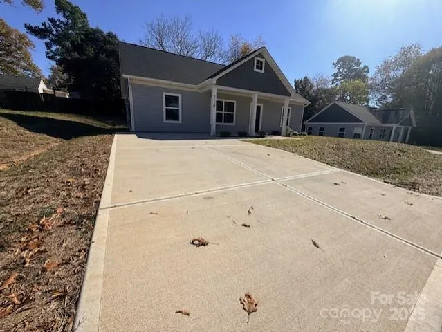 $250,000 | 212 Queens Court, Gastonia, NC 28052