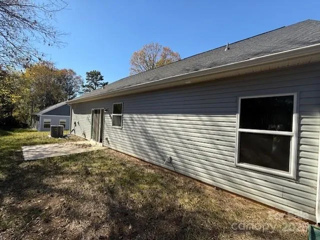 $250,000 | 212 Queens Court, Gastonia, NC 28052