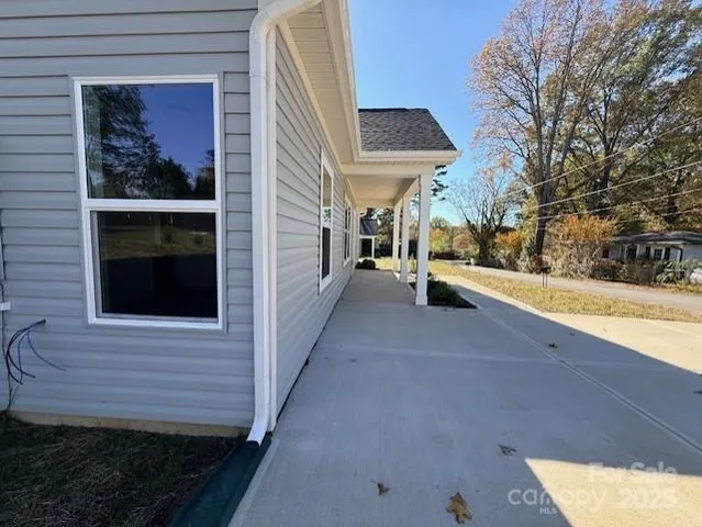 $250,000 | 212 Queens Court, Gastonia, NC 28052