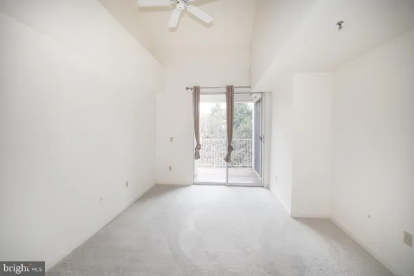 $2,650 | 1625 International Drive, Unit 410, McLean, VA 22102