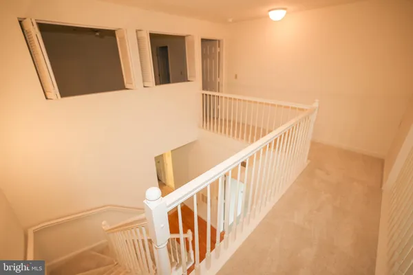 $2,650 | 1625 International Drive, Unit 410, McLean, VA 22102