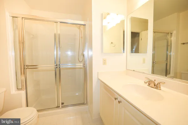 $2,650 | 1625 International Drive, Unit 410, McLean, VA 22102