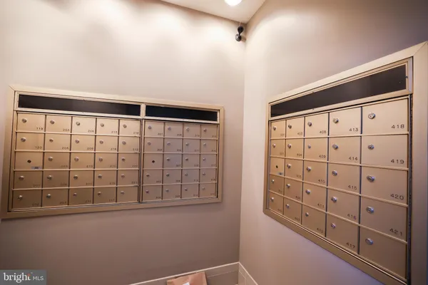 $2,650 | 1625 International Drive, Unit 410, McLean, VA 22102