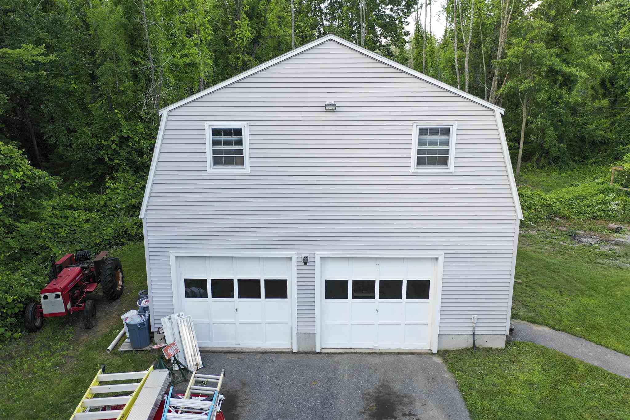 87 Dutton Road Pelham, NH 03076 - Photo 14 of 30 Gallery Image 14