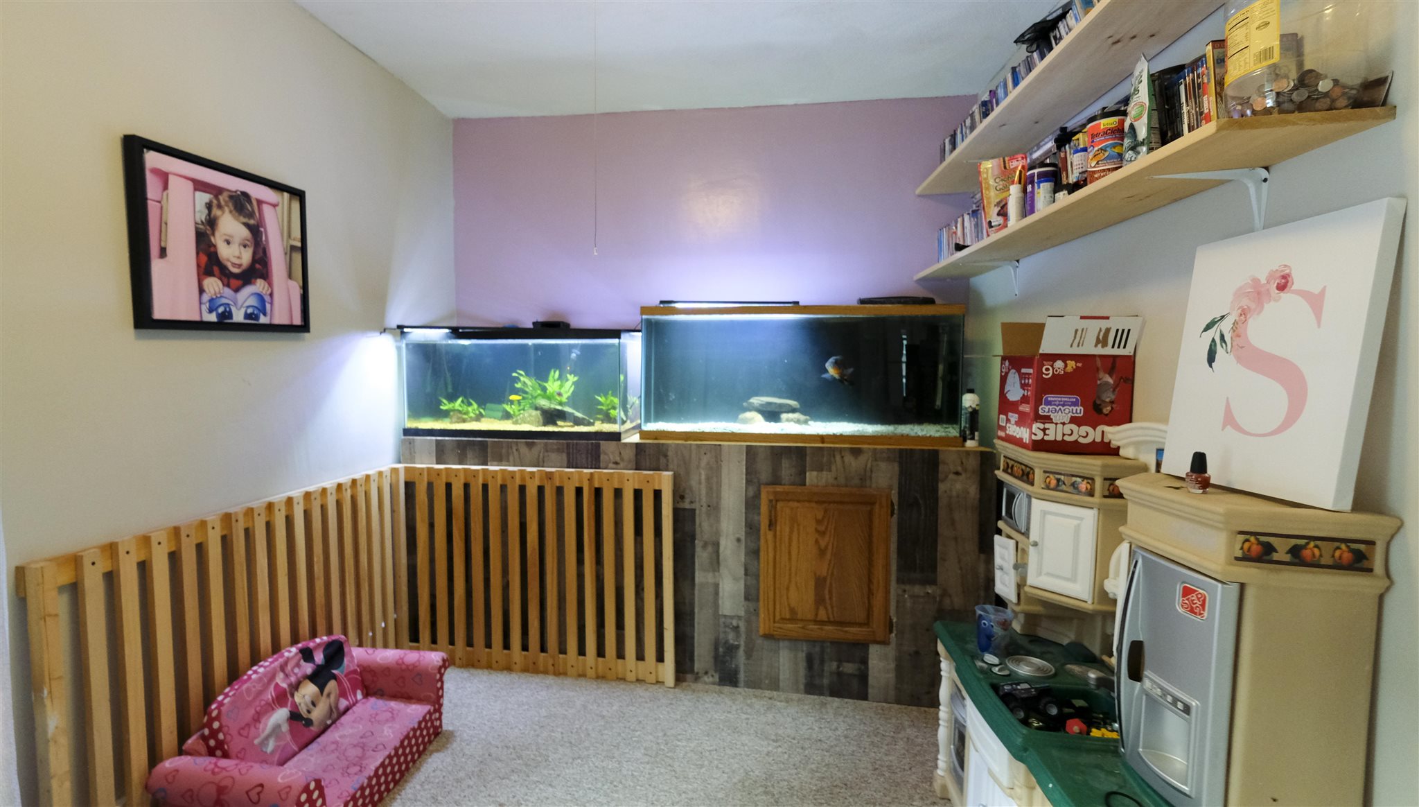 87 Dutton Road Pelham, NH 03076 - Photo 7 of 30 Gallery Image 7