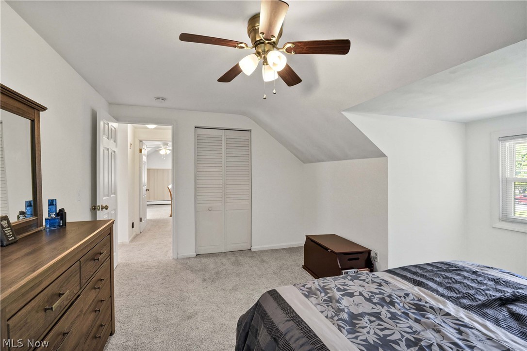32207 Lake Road Avon Lake, OH 44012 - Photo 24 of 42 Gallery Image 24