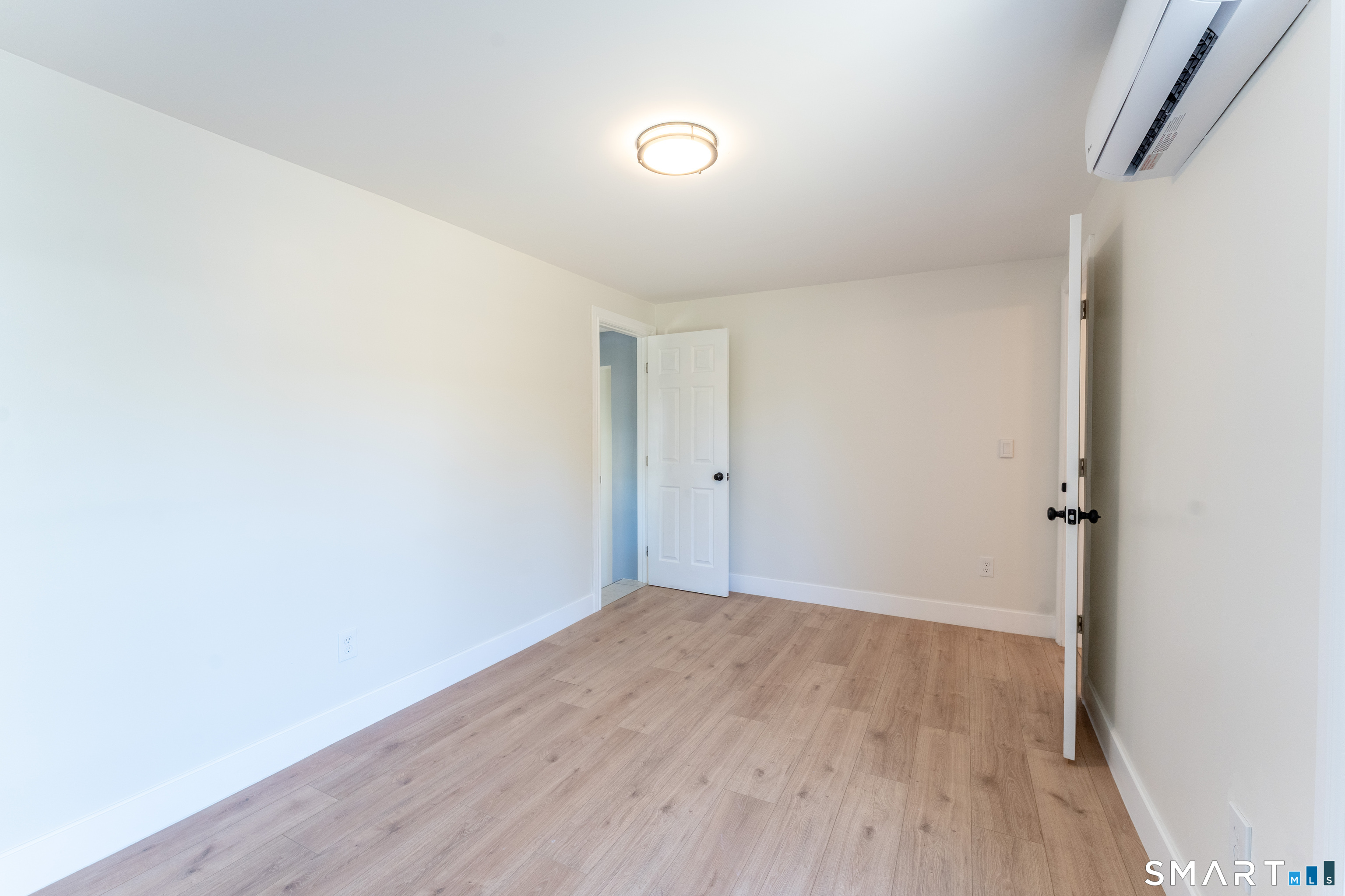 369 Thompson Road Thompson, CT 06277 - Photo 31 of 39