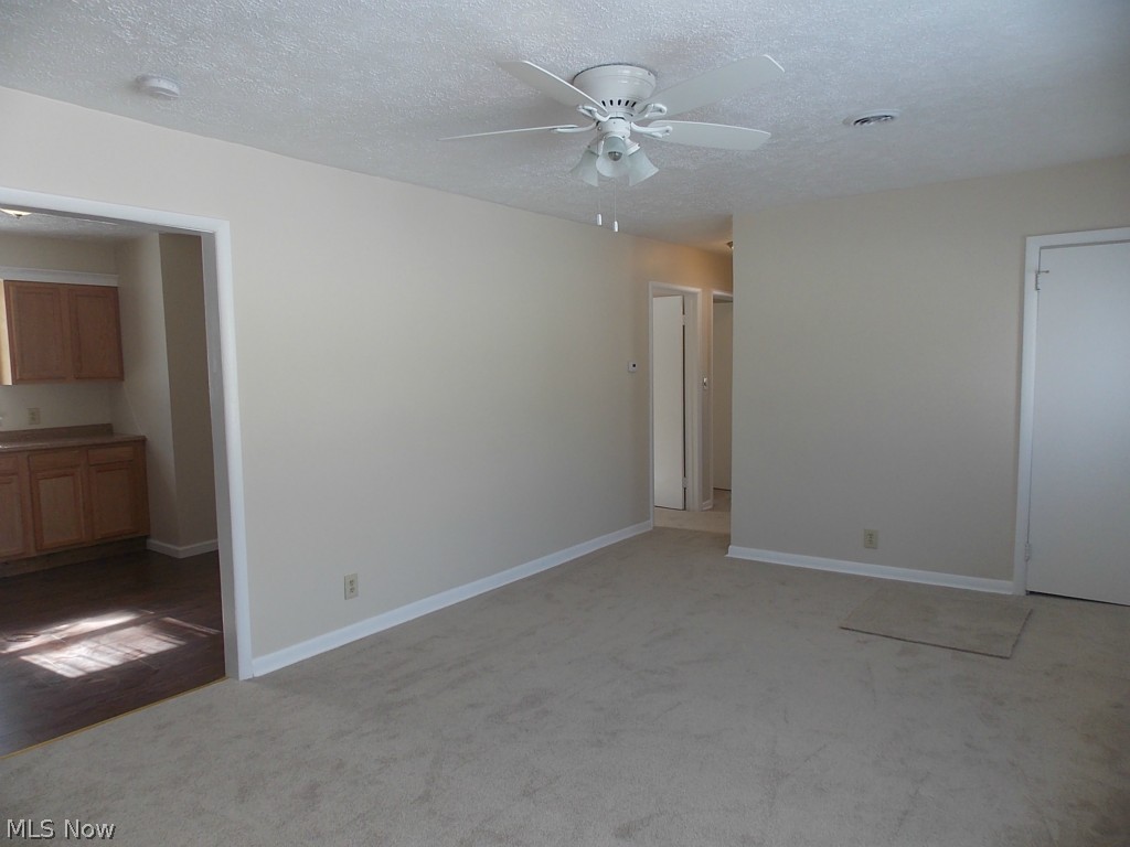 4134 Tapper Road Barberton, OH 44203 - Photo 13 of 19