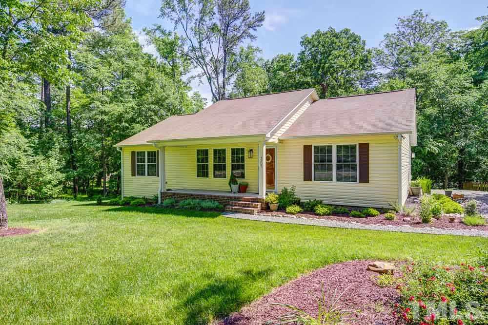 3207 Ridge Road Durham, NC 27705 - Photo 1 of 19 Gallery Image 1