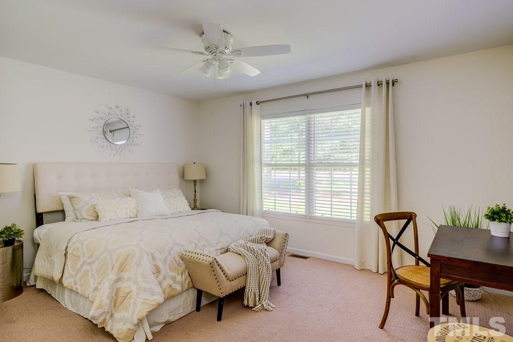 3207 Ridge Road Durham, NC 27705 - Photo 11 of 19 Gallery Image 11