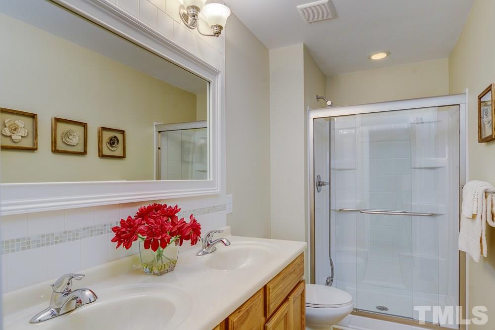 3207 Ridge Road Durham, NC 27705 - Photo 12 of 19 Gallery Image 12