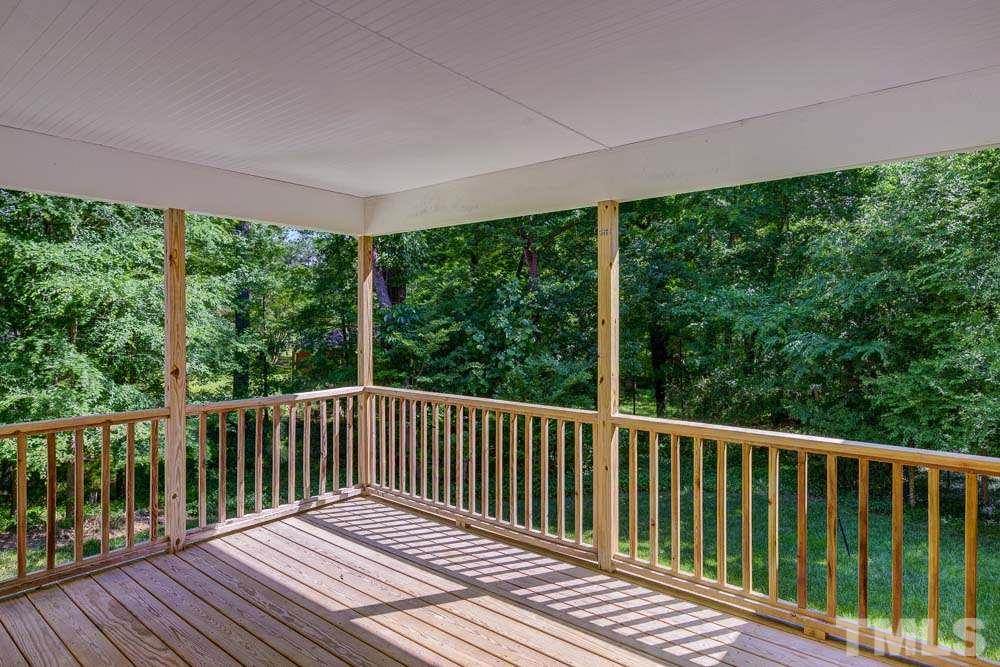 3207 Ridge Road Durham, NC 27705 - Photo 13 of 19 Gallery Image 13