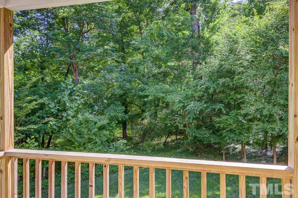 3207 Ridge Road Durham, NC 27705 - Photo 14 of 19 Gallery Image 14