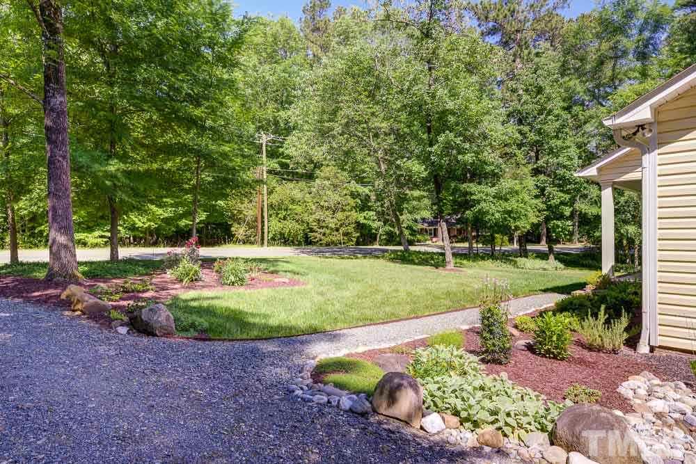 3207 Ridge Road Durham, NC 27705 - Photo 15 of 19 Gallery Image 15