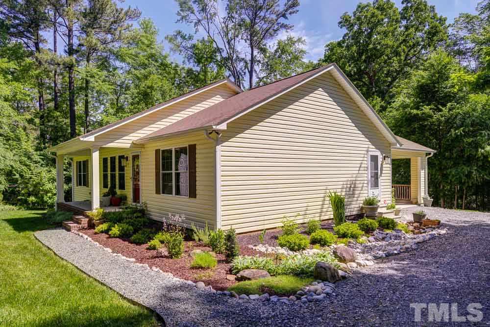 3207 Ridge Road Durham, NC 27705 - Photo 16 of 19 Gallery Image 16