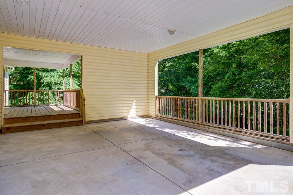 3207 Ridge Road Durham, NC 27705 - Photo 17 of 19 Gallery Image 17