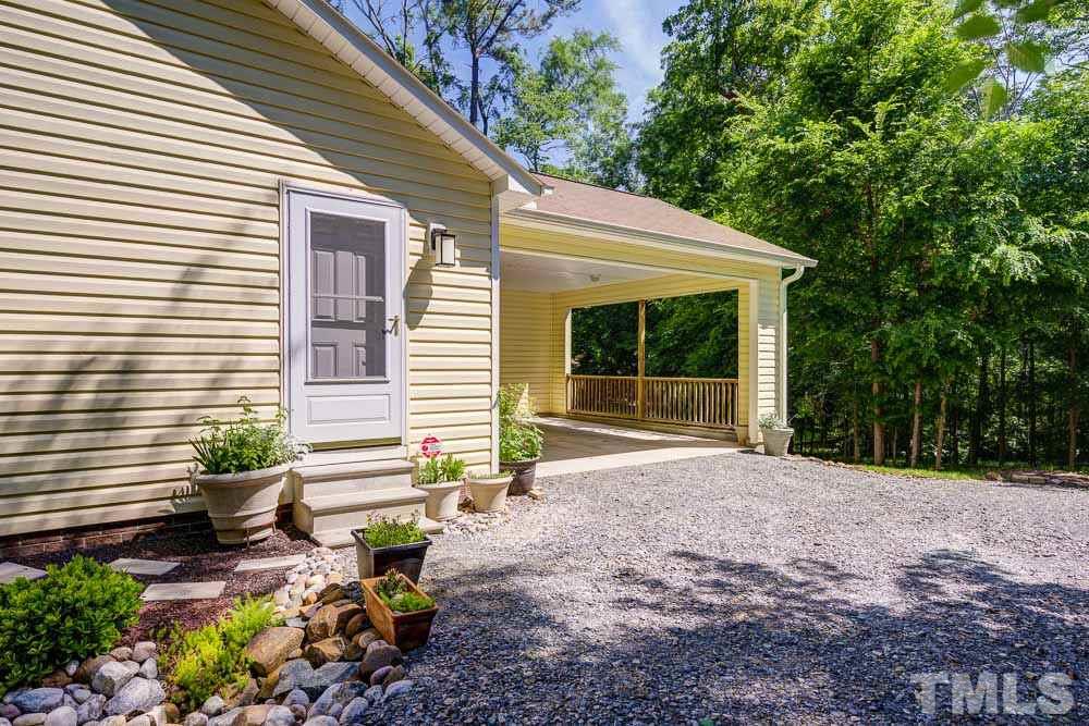 3207 Ridge Road Durham, NC 27705 - Photo 18 of 19 Gallery Image 18