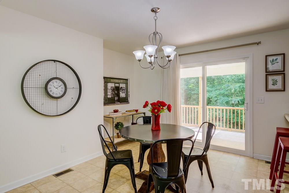 3207 Ridge Road Durham, NC 27705 - Photo 7 of 19 Gallery Image 7