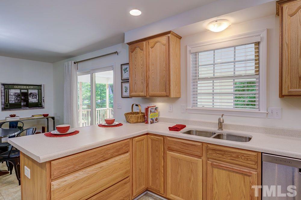 3207 Ridge Road Durham, NC 27705 - Photo 9 of 19 Gallery Image 9