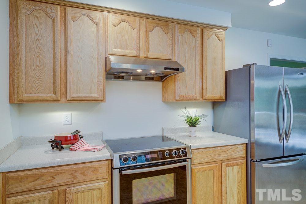 3207 Ridge Road Durham, NC 27705 - Photo 10 of 19 Gallery Image 10