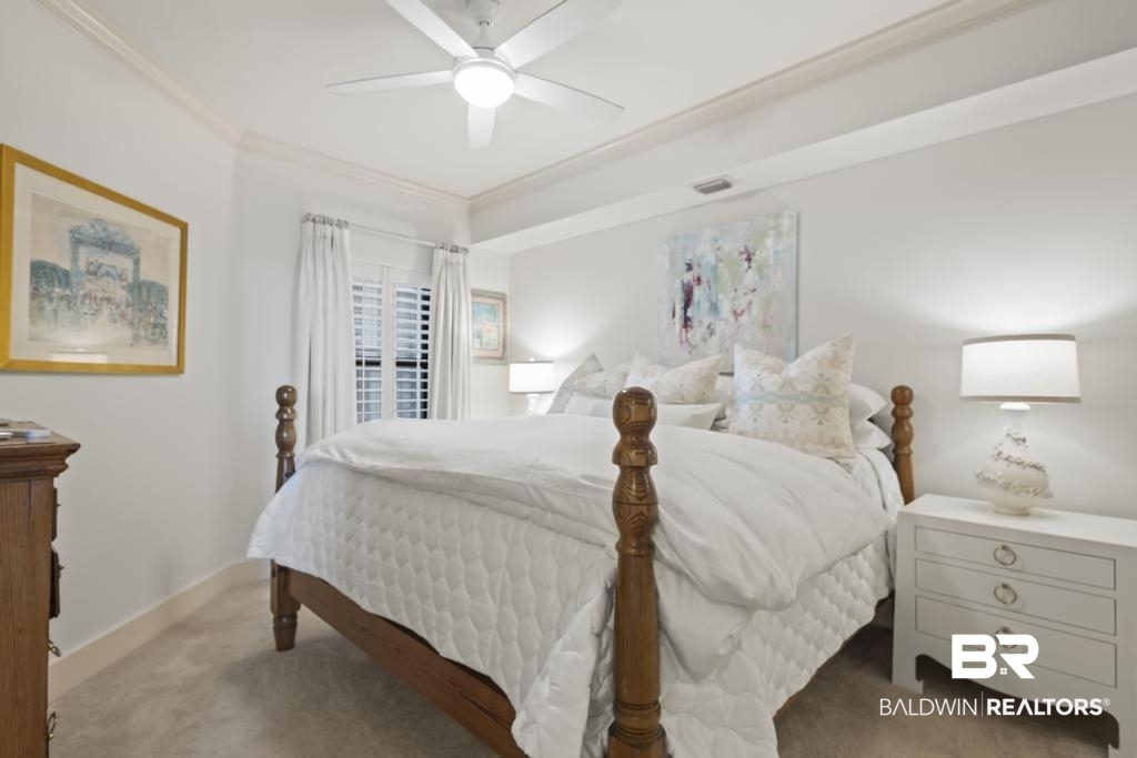 27582 Canal Road, Unit 2502 Orange Beach, AL 36561 - Photo 7 of 48