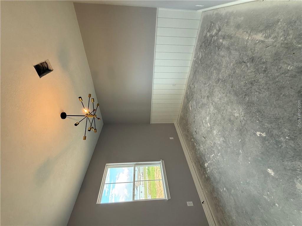 6423 Scenic View Trail Bryan, TX 77808 - Photo 21 of 23