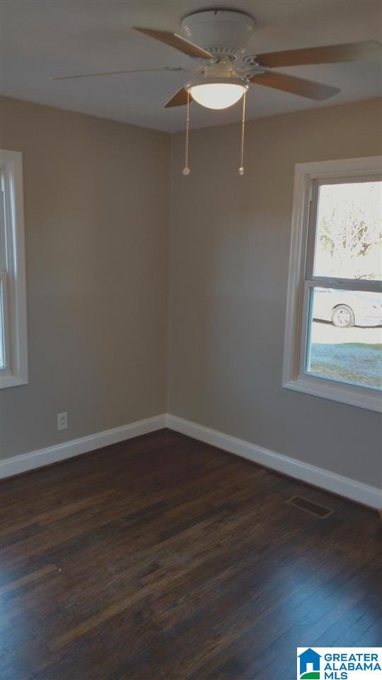 308 Coaling Road Sylacauga, AL 35150 - Photo 21 of 26