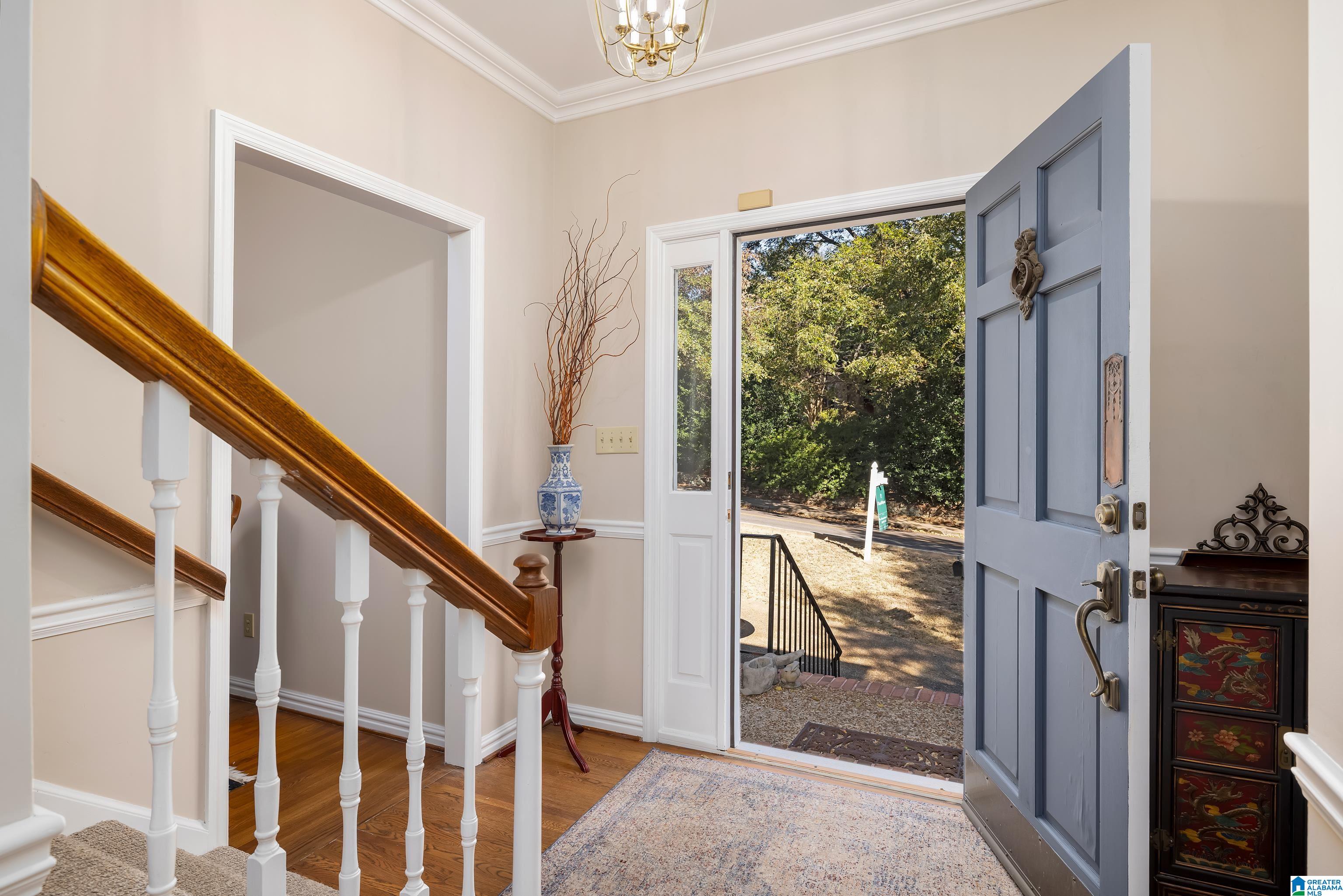 2210 Cahaba Road Birmingham, AL 35223 - Photo 6 of 41