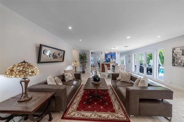 $18,000 | 2519 Barcelona Drive, Fort Lauderdale, FL 33301