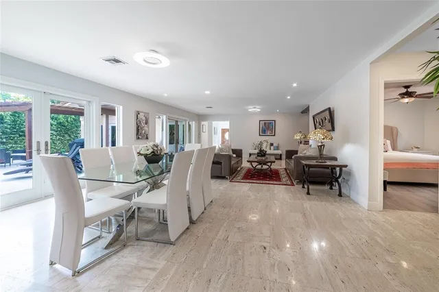 $18,000 | 2519 Barcelona Drive, Fort Lauderdale, FL 33301