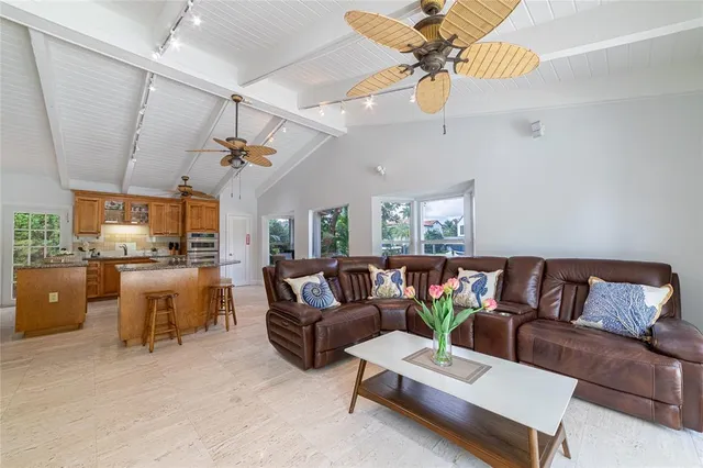 $18,000 | 2519 Barcelona Drive, Fort Lauderdale, FL 33301