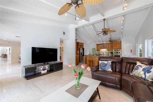 $18,000 | 2519 Barcelona Drive, Fort Lauderdale, FL 33301