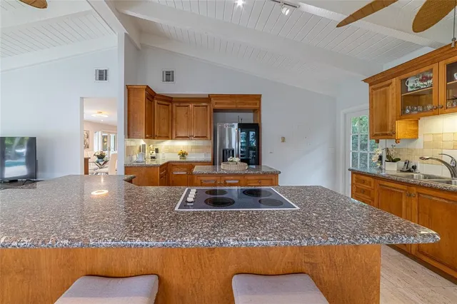 $18,000 | 2519 Barcelona Drive, Fort Lauderdale, FL 33301