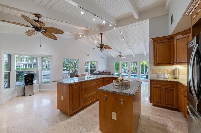 $18,000 | 2519 Barcelona Drive, Fort Lauderdale, FL 33301